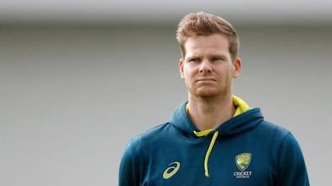 Steve Smith ruled out of third Ashes Test